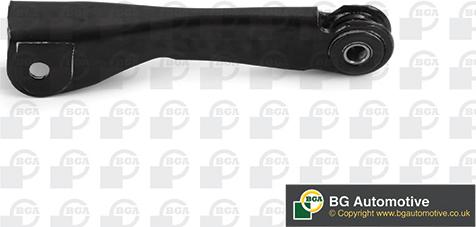 BGA LS9626 - Rod / Strut, stabiliser car-mod.net