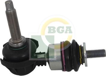 BGA LS9790 - Rod / Strut, stabiliser car-mod.net
