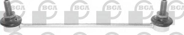 BGA LS5903 - Rod / Strut, stabiliser car-mod.net