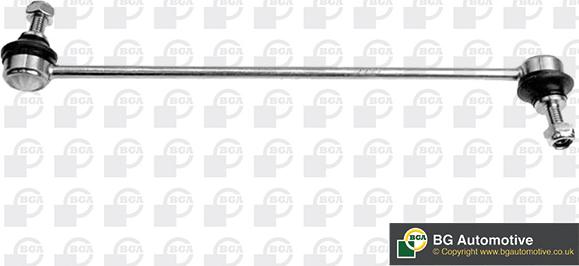 BGA LS5902 - Rod / Strut, stabiliser car-mod.net