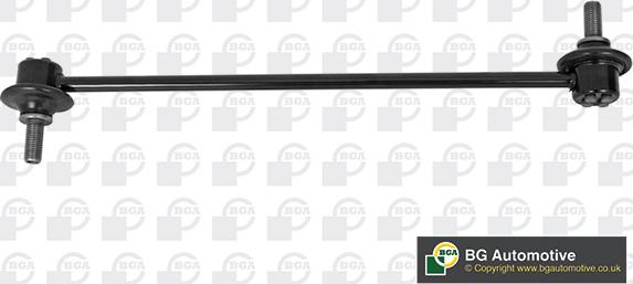 BGA LS5401 - Rod / Strut, stabiliser car-mod.net