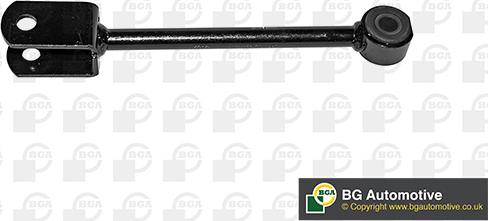 BGA LS5655 - Rod / Strut, stabiliser car-mod.net