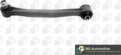 BGA LS5652 - Rod / Strut, stabiliser car-mod.net