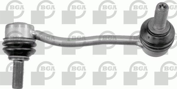 BGA LS5609 - Rod / Strut, stabiliser car-mod.net