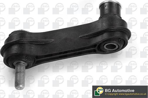 BGA LS56017 - Rod / Strut, stabiliser car-mod.net