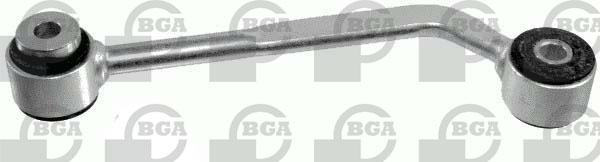 BGA LS5603 - Rod / Strut, stabiliser car-mod.net