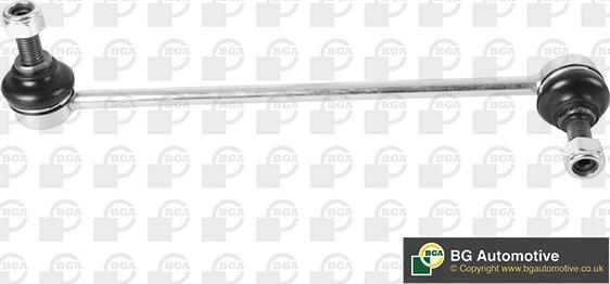 BGA LS5615 - Rod / Strut, stabiliser car-mod.net