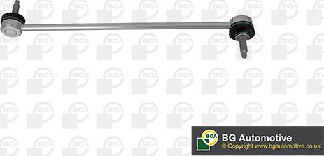 BGA LS6717 - Rod / Strut, stabiliser car-mod.net