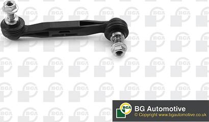 BGA LS0947 - Rod / Strut, stabiliser car-mod.net