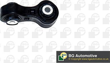 BGA LS0115 - Rod / Strut, stabiliser car-mod.net