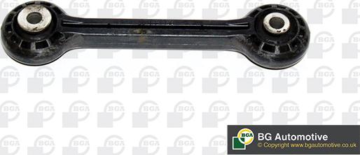 BGA LS0113 - Rod / Strut, stabiliser car-mod.net