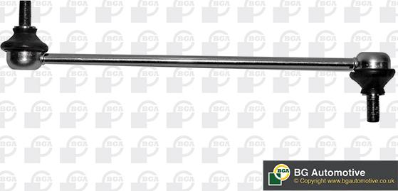 BGA LS1406 - Rod / Strut, stabiliser car-mod.net