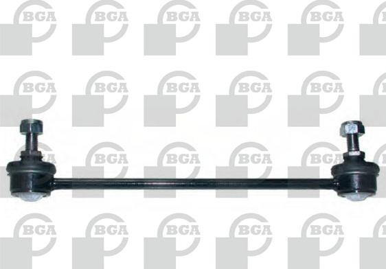 BGA LS1504 - Rod / Strut, stabiliser car-mod.net