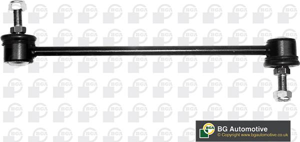 BGA LS1301 - Rod / Strut, stabiliser car-mod.net