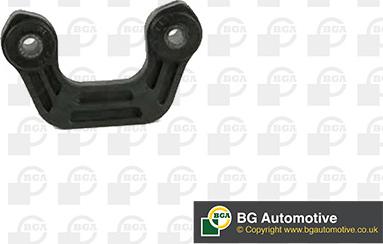 BGA LS8406 - Rod / Strut, stabiliser car-mod.net