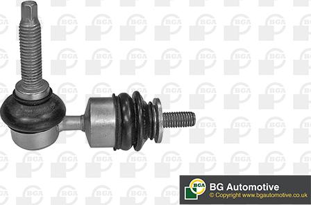 BGA LS2335 - Rod / Strut, stabiliser car-mod.net