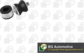 BGA LS7900 - Rod / Strut, stabiliser car-mod.net