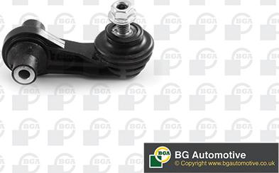BGA LS7902 - Rod / Strut, stabiliser car-mod.net