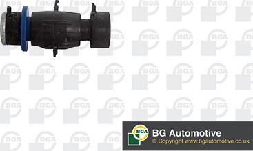 BGA LS7318 - Rod / Strut, stabiliser car-mod.net
