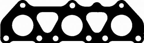 BGA MG9559 - Gasket, exhaust manifold car-mod.net