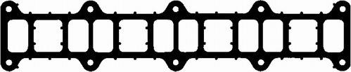 BGA MG9583 - Gasket, intake manifold car-mod.net