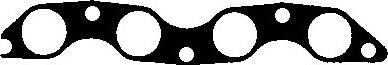 BGA MG4599 - Gasket, exhaust manifold car-mod.net