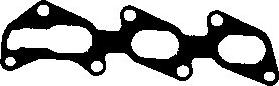 BGA MG4594 - Gasket, exhaust manifold car-mod.net