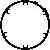 BGA MG4512 - Gasket, intake manifold car-mod.net