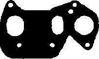 BGA MG5598 - Gasket, exhaust manifold car-mod.net