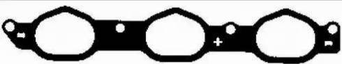 BGA MG5751 - Gasket, exhaust manifold car-mod.net