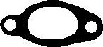 BGA MG6315 - Gasket, exhaust manifold car-mod.net