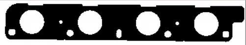 BGA MG6760 - Gasket, exhaust manifold car-mod.net
