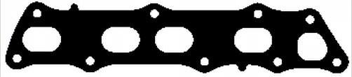 BGA MG6705 - Gasket, exhaust manifold car-mod.net