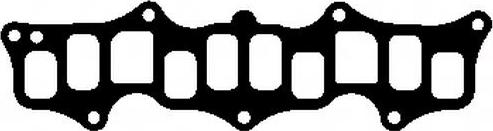 BGA MG6738 - Gasket, intake manifold car-mod.net