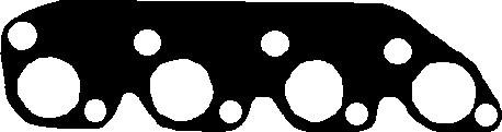 BGA MG0360 - Gasket, exhaust manifold car-mod.net