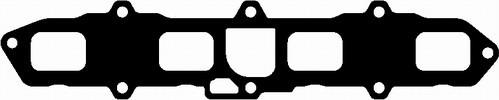 BGA MG1505 - Gasket, intake manifold car-mod.net
