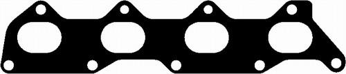 BGA MG1506 - Gasket, exhaust manifold car-mod.net
