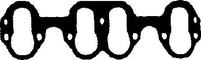 BGA MG1322 - Gasket, intake manifold car-mod.net