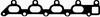 BGA MG8576 - Gasket, exhaust manifold car-mod.net