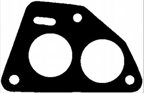 BGA MG3583 - Gasket, intake manifold car-mod.net
