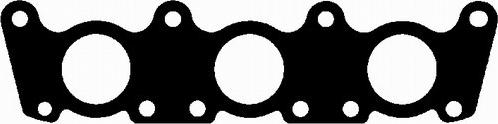BGA MG2517 - Gasket, exhaust manifold car-mod.net