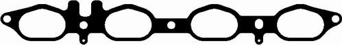 BGA MG2574 - Gasket, intake manifold car-mod.net