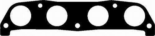 BGA MG2573 - Gasket, exhaust manifold car-mod.net