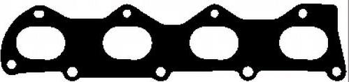 BGA MG7584 - Gasket, exhaust manifold car-mod.net