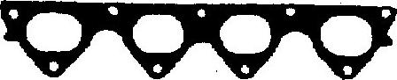 BGA MG7328 - Gasket, exhaust manifold car-mod.net