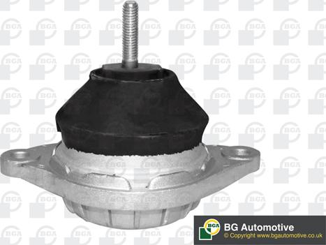 BGA MT9592 - Holder, engine mounting car-mod.net