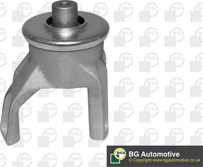 BGA MT9546 - Holder, engine mounting car-mod.net