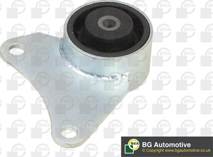 BGA MT9547 - Holder, engine mounting car-mod.net