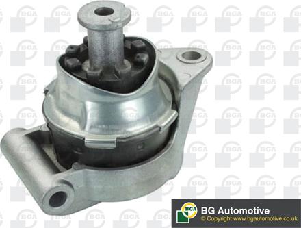 BGA MT9560 - Holder, engine mounting car-mod.net