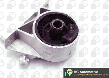 BGA MT9516 - Holder, engine mounting car-mod.net